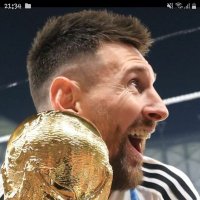 Miguel Carrillo (@the_nebel) 's Twitter Profile