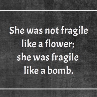 romididi's profile picture. she/her; fundraiser ‘ordinaire’...opinions, biases, proclivities, viewpoints (valid or otherwise) are entirely my own! (BTS enthusiast); Kashmiri