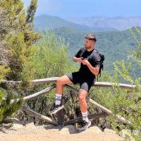 Miguel Núñez (@mmiguelnp) 's Twitter Profile