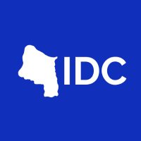 Irondequoit Democratic Committee (@irondequoitdems) 's Twitter Profile