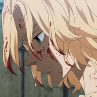 Cloutier_val (@cloutier_val) 's Twitter Profile Photo