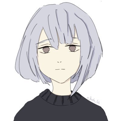 xjade_44's profile picture. 