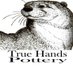 True Hands Pottery (@truehandspotter) Twitter profile photo True Hands Pottery (@truehandspotter) Twitter profile photo