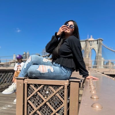 ckmasoudo's profile picture. ig: ckmasoud