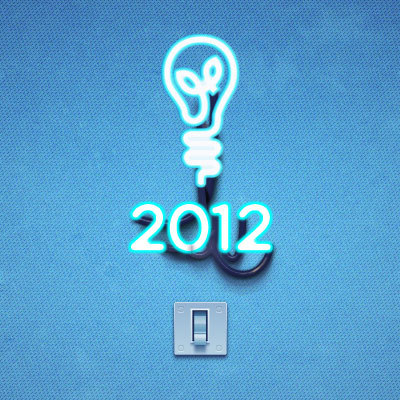 VotonsScience's profile picture. Des citoyens interrogent les candidats à la présidentielle 2012 sur leur politique scientifique. Parlons d'avenir. Parlons de science.