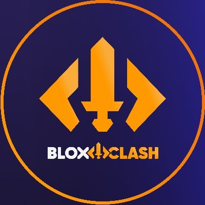 bloxclashcomold's profile picture. Roblox's Fastest Growing Gaming Platform | Offering Premium Slots

https://t.co/uJfm9HF2c7