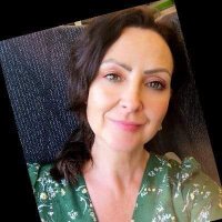 Prof Ciara McCabe(@McCabeCiara) 's Twitter Profile Photo