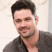 Ryan paevey (@ryanpae50893300) Twitter profile photo Ryan paevey (@ryanpae50893300) Twitter profile photo