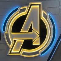 Autism Adve (@autismsadventur) 's Twitter Profile