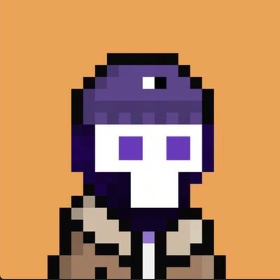 Youngbuxx_SOL's profile picture. LuCKy_S....