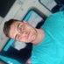 Raphael Barros (@raphael41444837) Twitter profile photo Raphael Barros (@raphael41444837) Twitter profile photo