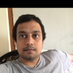 KrishnaKumar 000 (@000Krishnakumar) Twitter profile photo