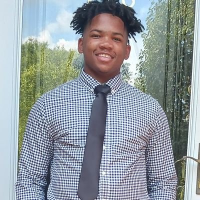 Irmo High School// Class of 26// 5'9, 185lbs// ILB// derekbharrisonii2@gmail.com