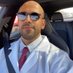 Ali Al Jaberi, M.D (@aaljabri94) Twitter profile photo Ali Al Jaberi, M.D (@aaljabri94) Twitter profile photo