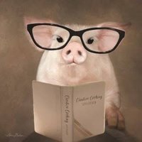 Soohooloo (@hogfoundanacorn) 's Twitter Profile