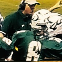 Sam Vincent (@sam_vincent10) 's Twitter Profile