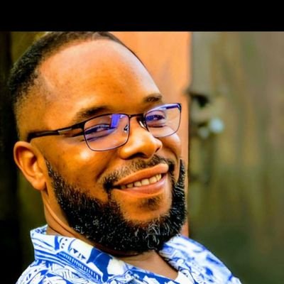 jaja_of_obolo's profile picture. Agric Engr.
Rotarian. 
Protocol officer to PDP AKS.
Liberal and Simple