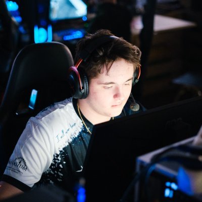 LGLScs's profile picture. Sui 23 yr old