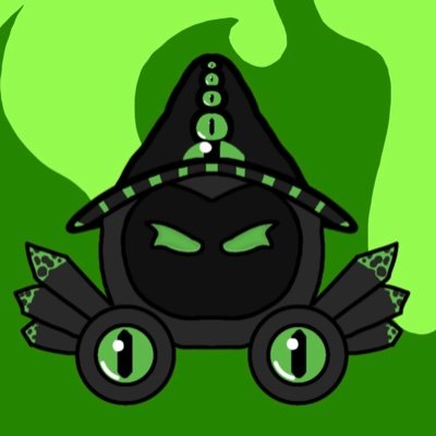 NotRyanm7288's profile picture. E