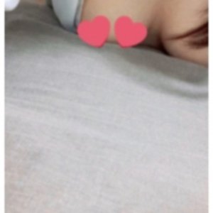 ひとりえちにはまってて四六時中性欲を処理してる✲ɞ
凄い過 激え ちとかトークヤリたいひとꕥ⡱
このアプリ登録してみ ☞ https://t.co/139ESBcf8Z