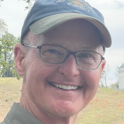 comara23's profile picture. 