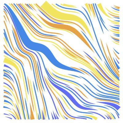 Prince_Fud's profile picture. Near maximalist , İCO follower