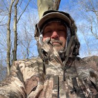 Phil Sullivan (@rehcra09) 's Twitter Profile