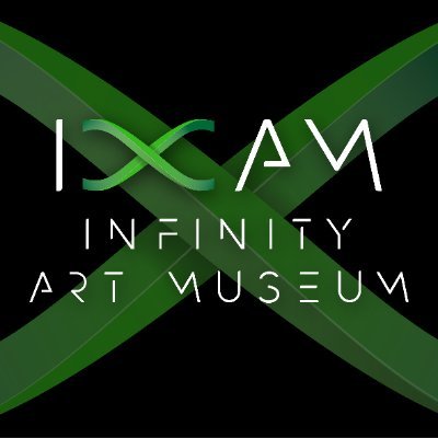 infinityartmuseum