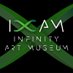 infinityartmuseum (@iartmuseum) Twitter profile photo