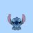 glzbth's profile image