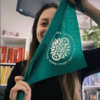 Sandra Pérez (@sandrapecst) 's Twitter Profile