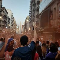 Kamper 🇱🇻 (@lkamper87) 's Twitter Profile