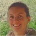 Amy Higgins (@amyhigg22384488) Twitter profile photo Amy Higgins (@amyhigg22384488) Twitter profile photo