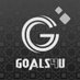 GOALS4U ⚽ (@igoals4u1) Twitter profile photo GOALS4U ⚽ (@igoals4u1) Twitter profile photo