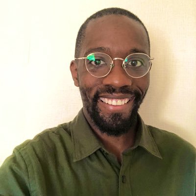 Student - African studies @unige • Migrations Studies 🇿🇦
From : 🇫🇷🇬🇦🇨🇮