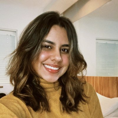 _mfreixo's profile picture. 🦋🦋🦋