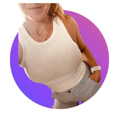 sexyfuncpl1990 Profile Picture