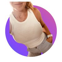 Sexyfuncpl💋 (@sexyfuncpl1990) 's Twitter Profile Photo Sexyfuncpl💋 (@sexyfuncpl1990) 's Twitter Profile Photo