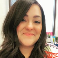 Ms. Fuentes (@msfuenteselar) 's Twitter Profile Photo