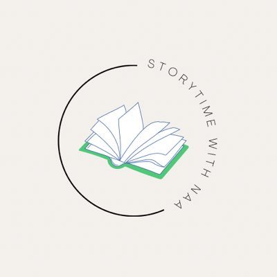 NaaStory's profile picture. 