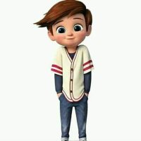 Ahmed Ahmed (@ahmedah22775297) 's Twitter Profile