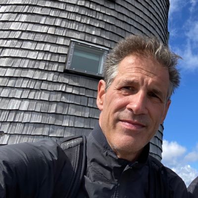 StechPetar's profile picture. 