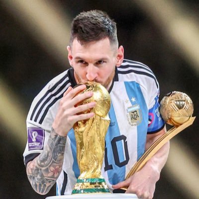 falloufcb2's profile picture. Mon ancien compte @falloufcb (since 2014) a été suspendu pour copyright ☹ Voici my new account! Born a culé & Die a culé ! VISCA EL BARÇA💙❤ #Muslim 🙏