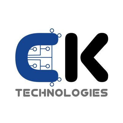 CKtech11