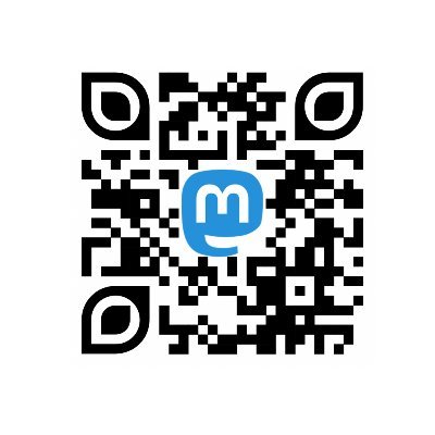 @chooper@mastodon.social
budding farmer and forester. used to do infrastructure and infosec. he/him.
