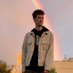 Alesha 🏳️🌈🇫🇷⚪️💙⚪️ (@takeformake) Twitter profile photo Alesha 🏳️🌈🇫🇷⚪️💙⚪️ (@takeformake) Twitter profile photo