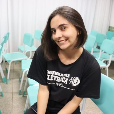 Maykcilane's profile picture. 