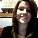 Juanita Ann Kier - @JuanitaAnnKier - Twitter