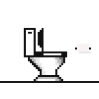 Toilets(@obra_protocol) 's Twitter Profileg