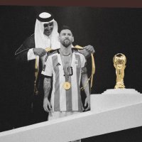 M (@prince_alale1) 's Twitter Profile Photo